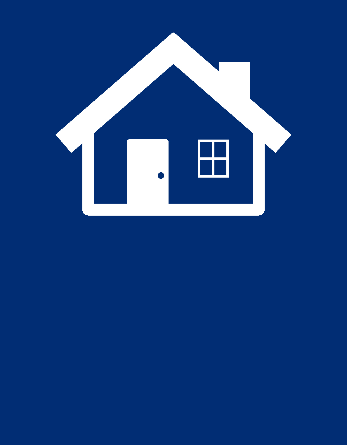 View our Building and Renovating page