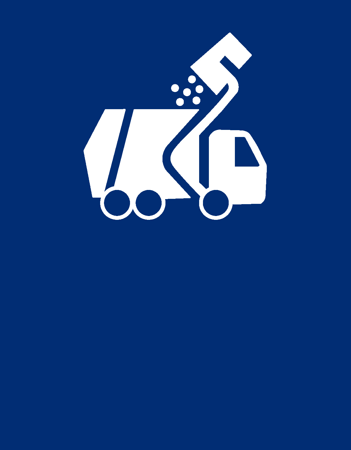 View our Garbage, Recycling and Compost page